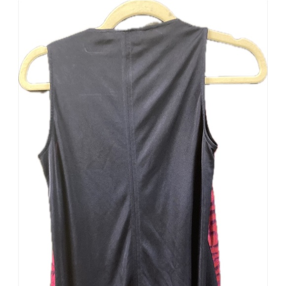 Armani Exchange Tank Top - Picture 2 of 4